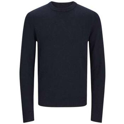 Pull Premium 169627VTAH24 - Premium - Modalova