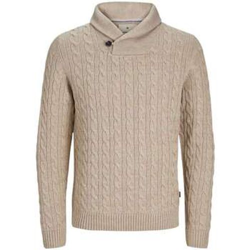 Pull Premium 169636VTAH24 - Premium - Modalova