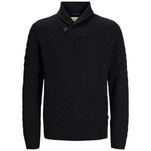 Pull 169637VTAH24 - Premium By Jack & Jones - Modalova