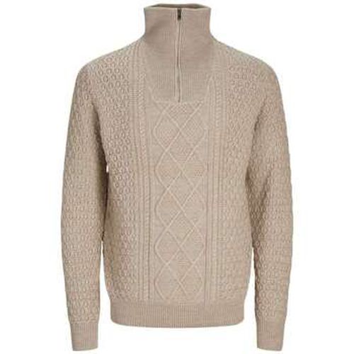 Pull Premium 169638VTAH24 - Premium - Modalova