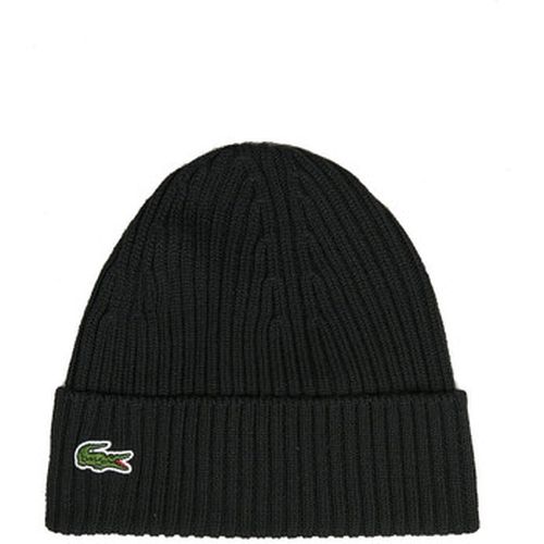 Chapeau Lacoste RB0001 - Lacoste - Modalova