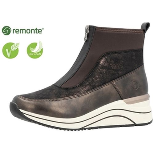 Boots Remonte Boots D0T71 - Remonte - Modalova