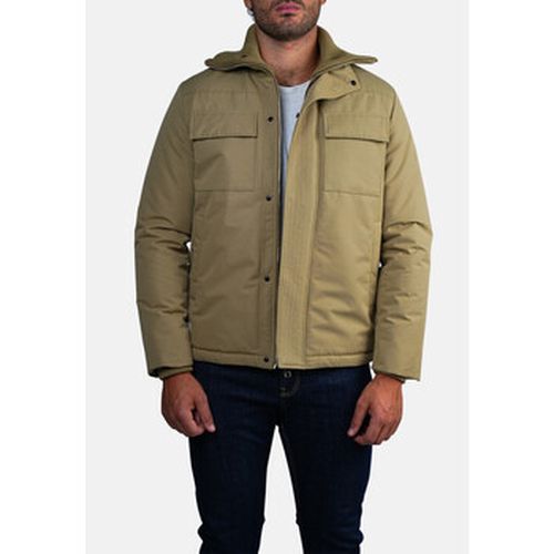 Parka PARKA CLARIDGE STONE - Redskins - Modalova