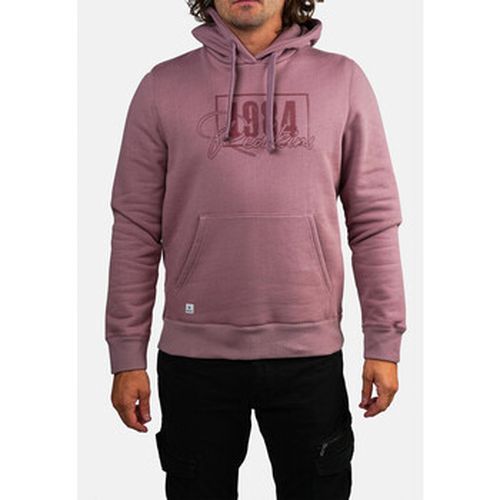 Sweat-shirt SWEAT SHIRT LIRA TIRSON - Redskins - Modalova