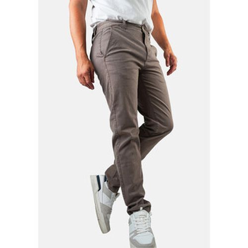 Pantalon PANTALON STERN STYNCH - Redskins - Modalova