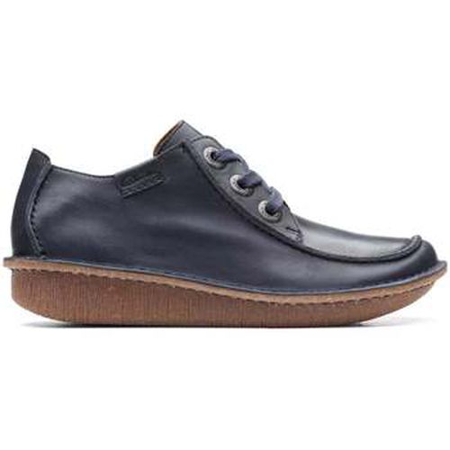 Ville basse Clarks Funny Dream - Clarks - Modalova