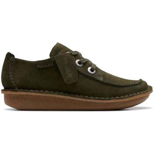 Ville basse Clarks Funny Dream - Clarks - Modalova