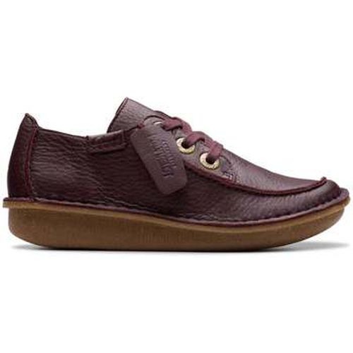 Ville basse Clarks Funny Dream - Clarks - Modalova