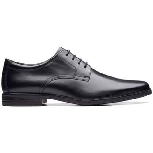 Ville basse Clarks Howard Walk - Clarks - Modalova