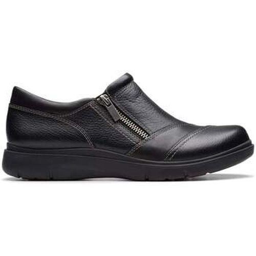 Slip ons Clarks Certina Pure - Clarks - Modalova