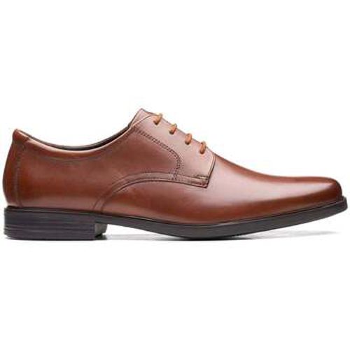 Ville basse Clarks Howard Walk - Clarks - Modalova