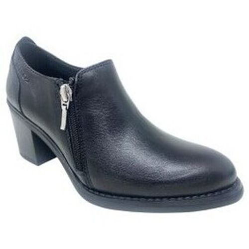 Chaussures Chaussure 40180 noire - Baerchi - Modalova