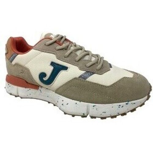 Chaussures Chaussure 1992 2425 beige - Joma - Modalova