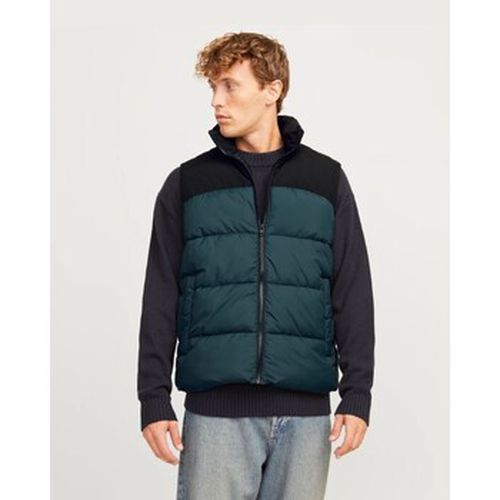 Manteau Jack & Jones 12256860 MOON - Jack & Jones - Modalova