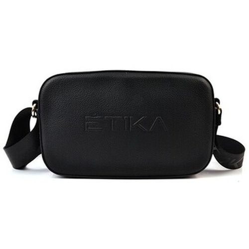 Sac Bandouliere Etika 75963 - Etika - Modalova