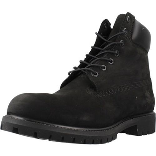 Bottes Timberland PREMIUM 6 - Timberland - Modalova