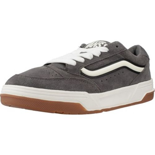 Baskets Vans HYLANE - Vans - Modalova