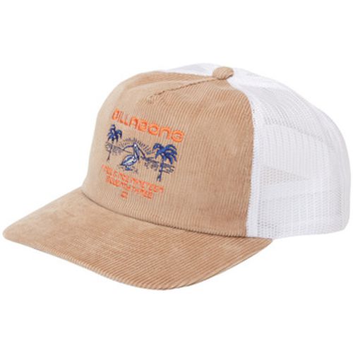 Casquette Billabong Lounge - Billabong - Modalova