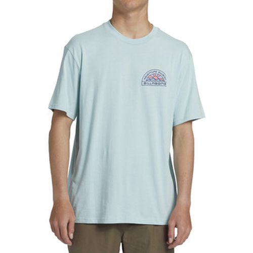 T-shirt Billabong Sun Up - Billabong - Modalova