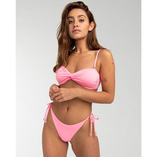 Maillots de bain Sol Searcher Tie Side - Billabong - Modalova