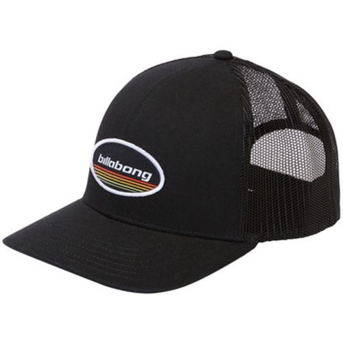 Casquette Billabong Walled - Billabong - Modalova