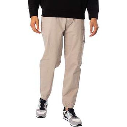 Pantalon EAX Pantalon cargo - EAX - Modalova