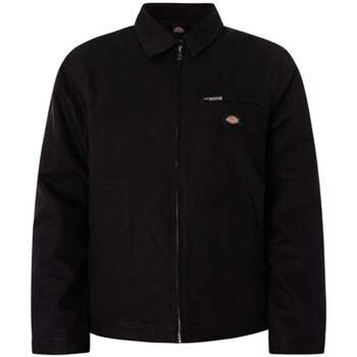 Veste Veste de peintre en toile de canard - Dickies - Modalova