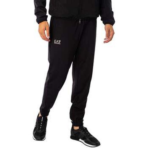 Jogging Pantalon de jogging Ventus 7 - Emporio Armani EA7 - Modalova