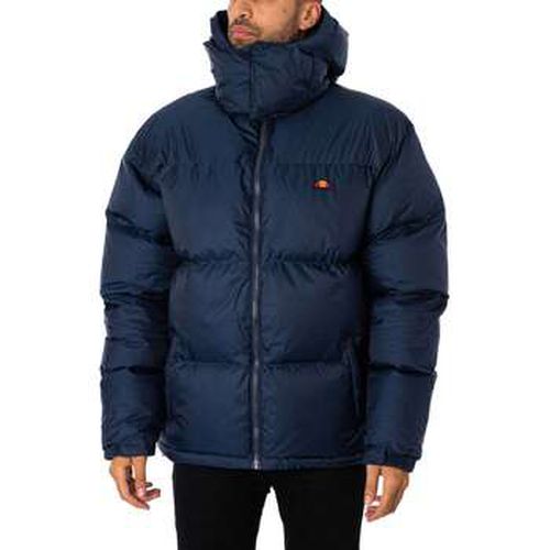 Veste Veste matelassée Dappiani - Ellesse - Modalova