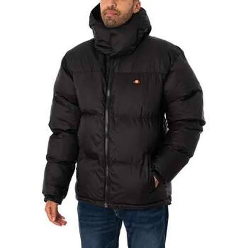 Veste Veste matelassée Dappiani - Ellesse - Modalova