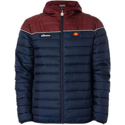 Veste Veste matelassée Lombardy 2 - Ellesse - Modalova