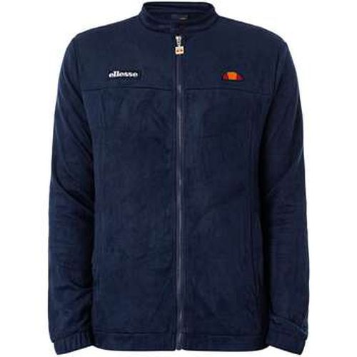 Veste Veste de survêtement Pérouse - Ellesse - Modalova