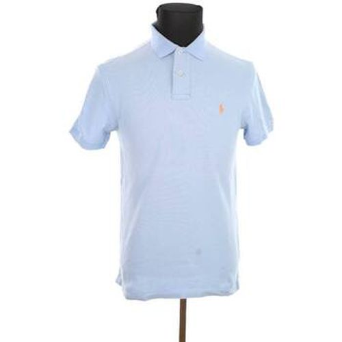 T-shirt Ralph Lauren Polo en coton - Ralph Lauren - Modalova