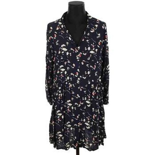 Robe courte Bash Robe bleu - Bash - Modalova