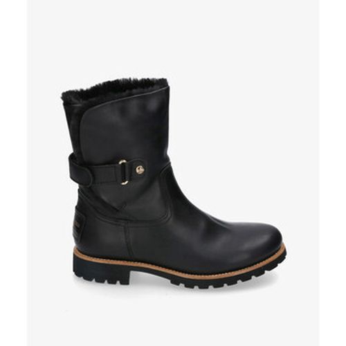 Bottines Panama Jack FELIA TRAV B3 - Panama Jack - Modalova