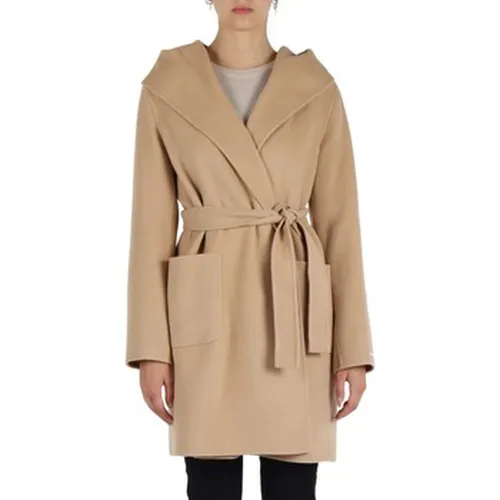 Manteau Linea Emme Marella 5016011 - Linea Emme Marella - Modalova