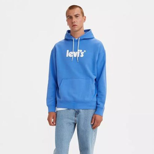 Sweat-shirt Levis 384790104 - Levis - Modalova