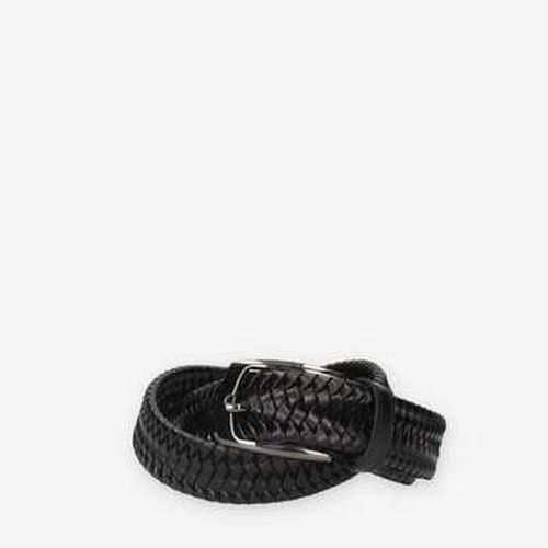 Ceinture Frau 743C-NERO - Frau - Modalova