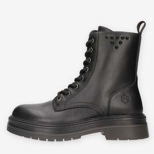 Boots SWE8301-006-S01-CB001 - Lumberjack - Modalova