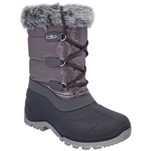 Bottes neige Cmp Low Urban Style - Cmp - Modalova