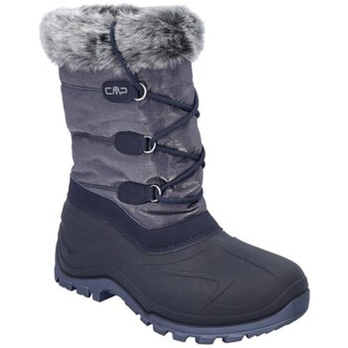 Bottes neige Cmp Low Urban Style - Cmp - Modalova