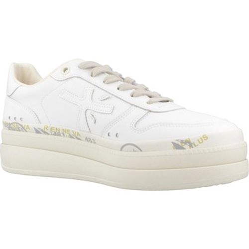 Baskets Premiata MICOL 6788 - Premiata - Modalova