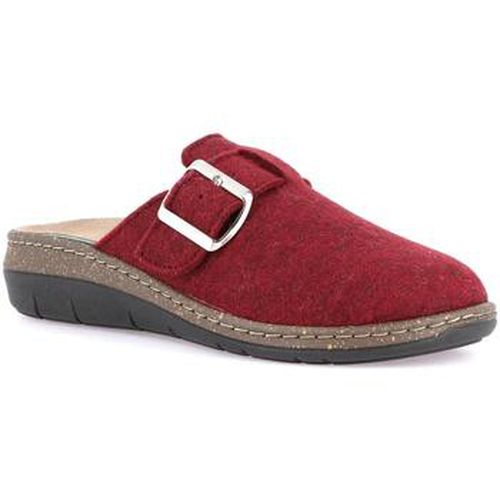 Chaussons GRU-CCC-CE0865-BO - Grunland - Modalova