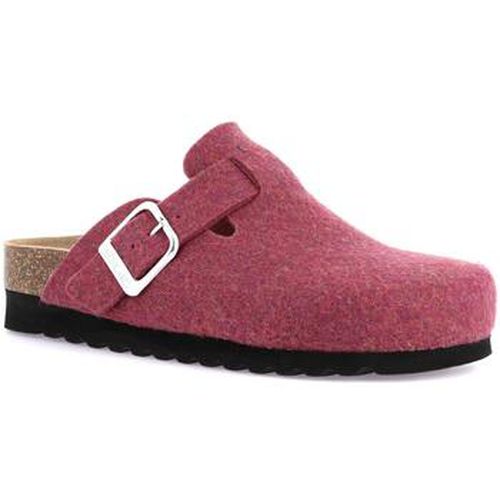 Chaussons GRU-CCC-CB2241-MA - Grunland - Modalova