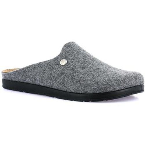 Chaussons GRU-CCC-CE0251-GR - Grunland - Modalova