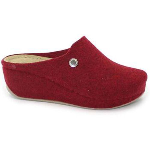 Chaussons GRU-CCC-CI2435-BO - Grunland - Modalova