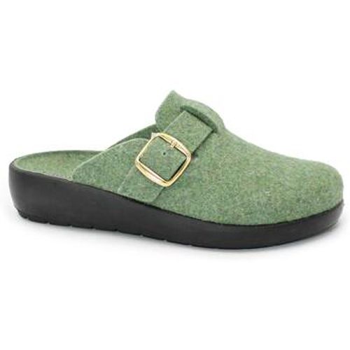 Chaussons GRU-CCC-CI2961-VE - Grunland - Modalova