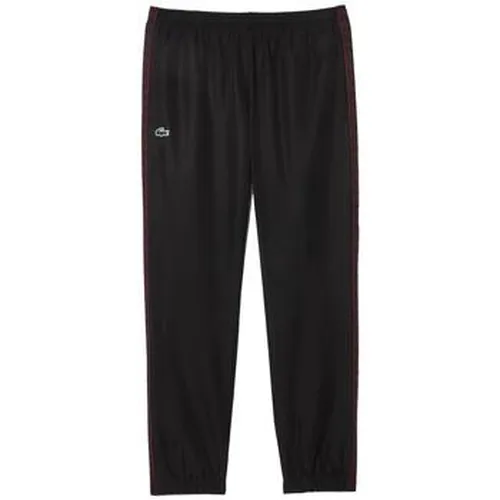 Jogging Lacoste Tracksuit trousers - Lacoste - Modalova