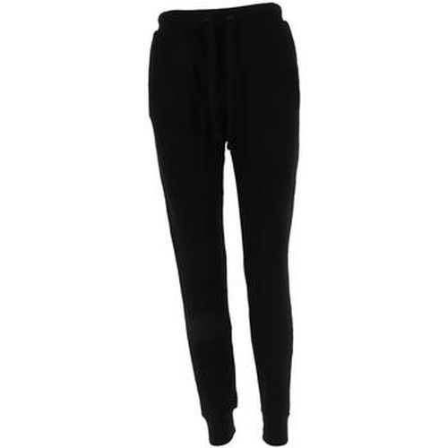 Jogging Sun Valley Jogg pant - Sun Valley - Modalova