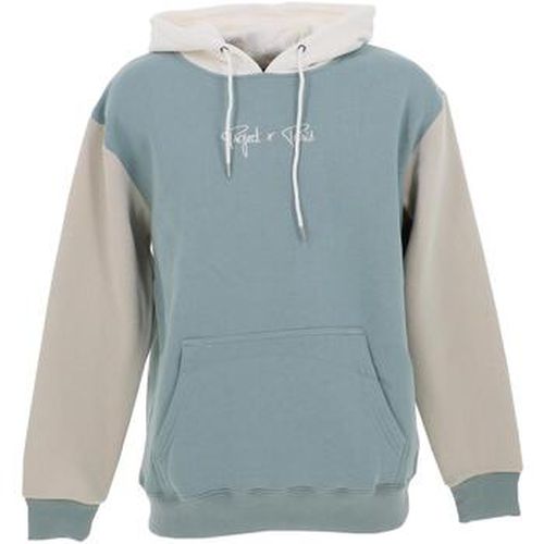 Sweat-shirt Sweat et hoodie - Project X Paris - Modalova